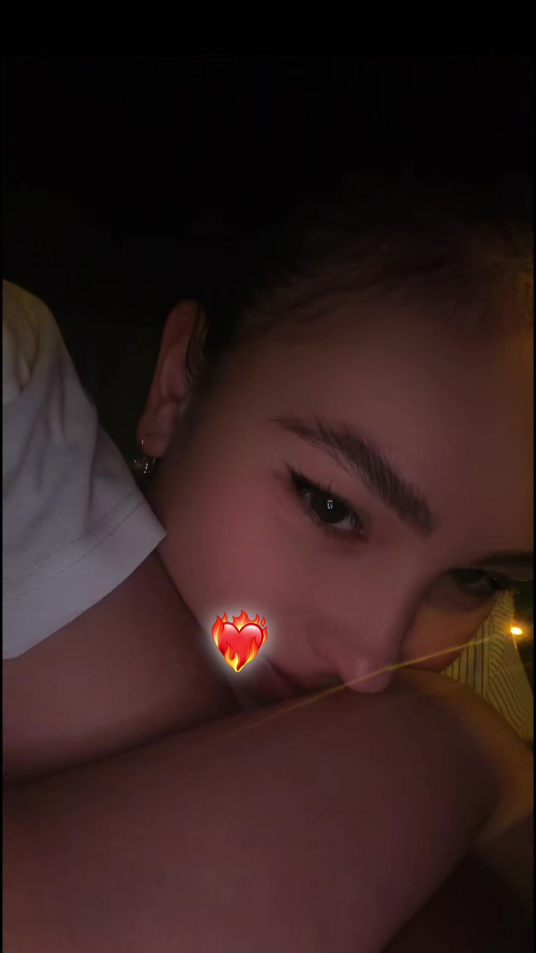 @๐๐ต๐ฝ๐๐ท๐๐๐ช๐ผ๐ฑ๐ถ๐ช๐บ๐๐ป