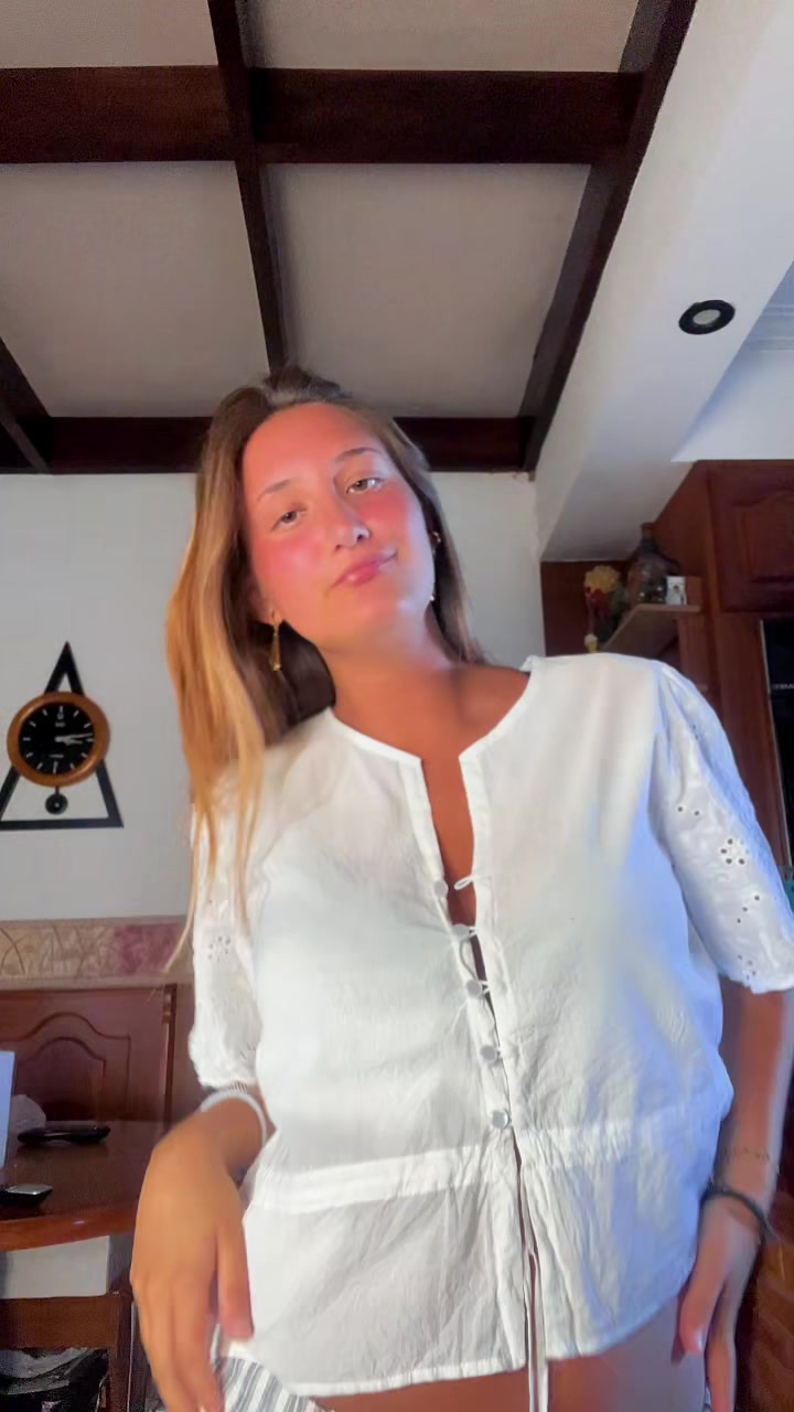 @sami levaggi