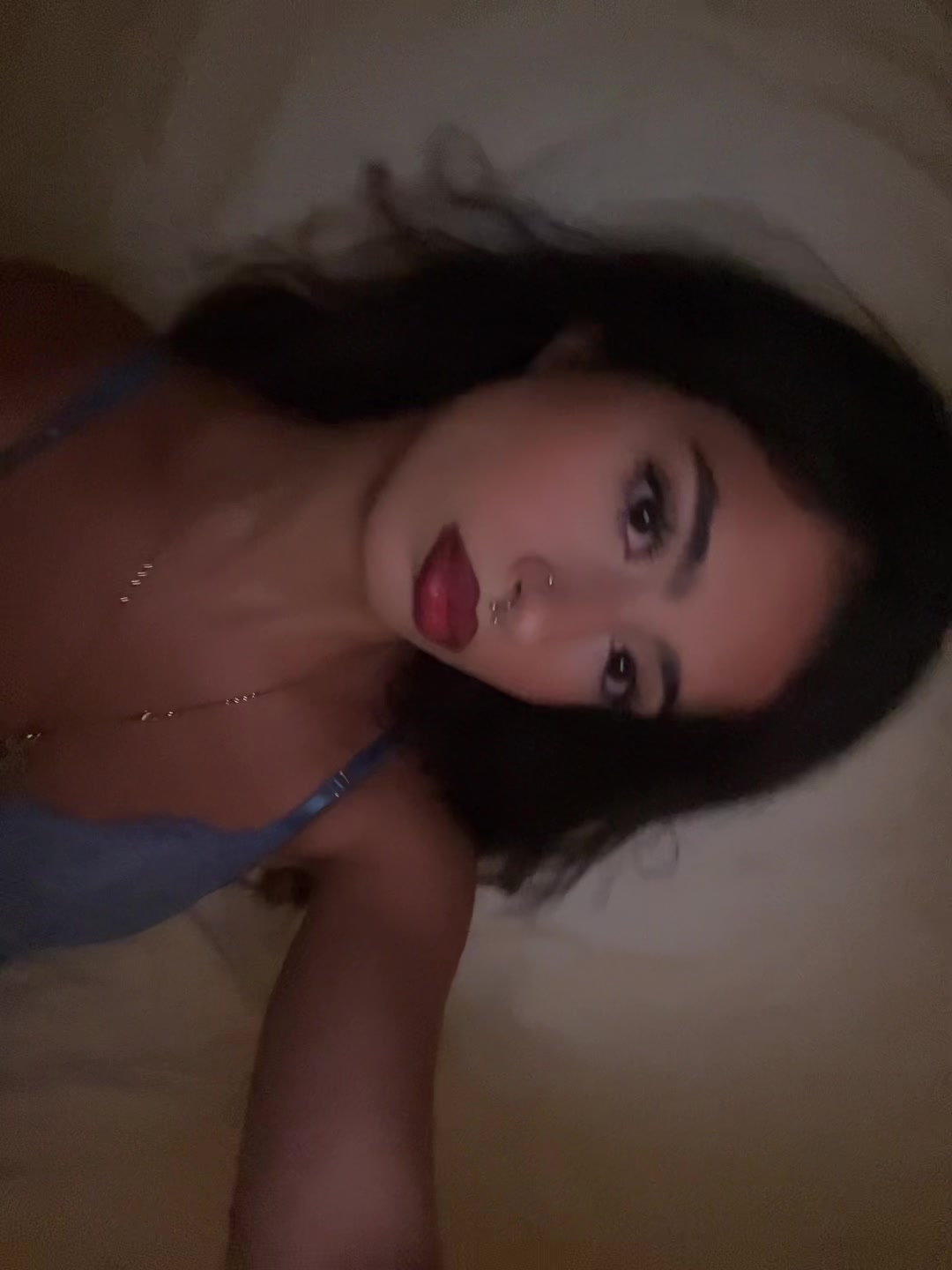@$onia
