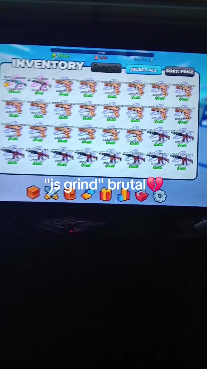 @A C E D               ツ