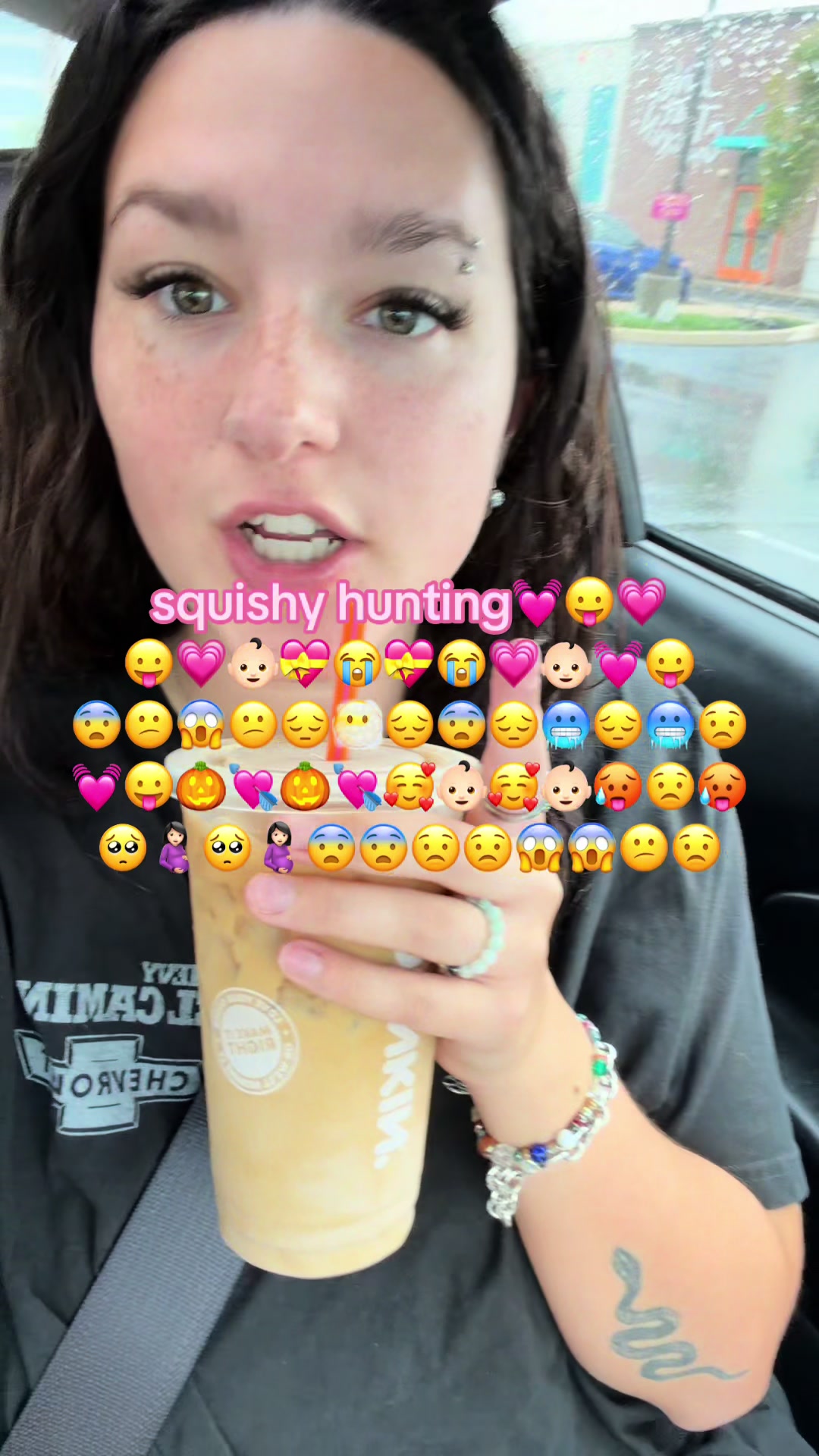 @shae