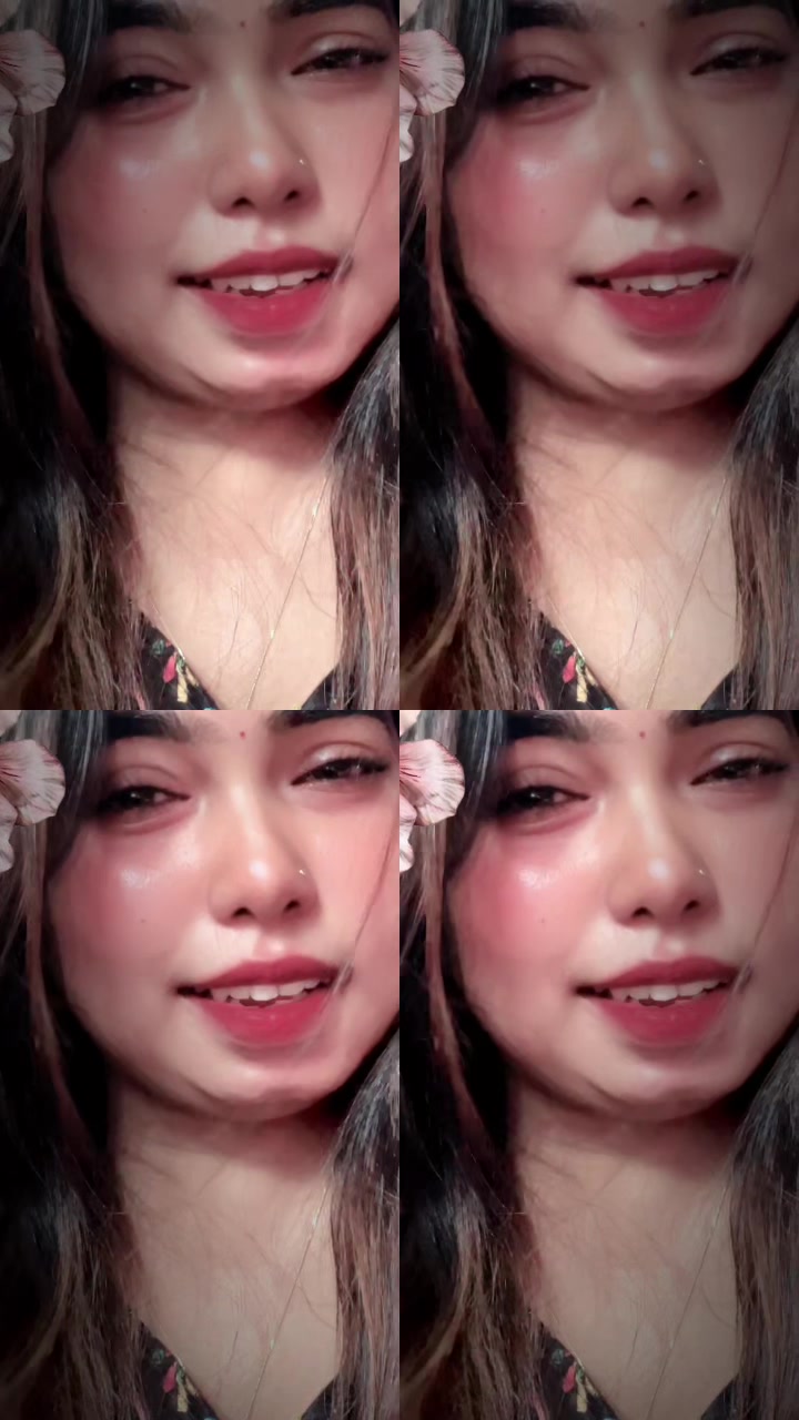 @Delulu girl ๐ป๐