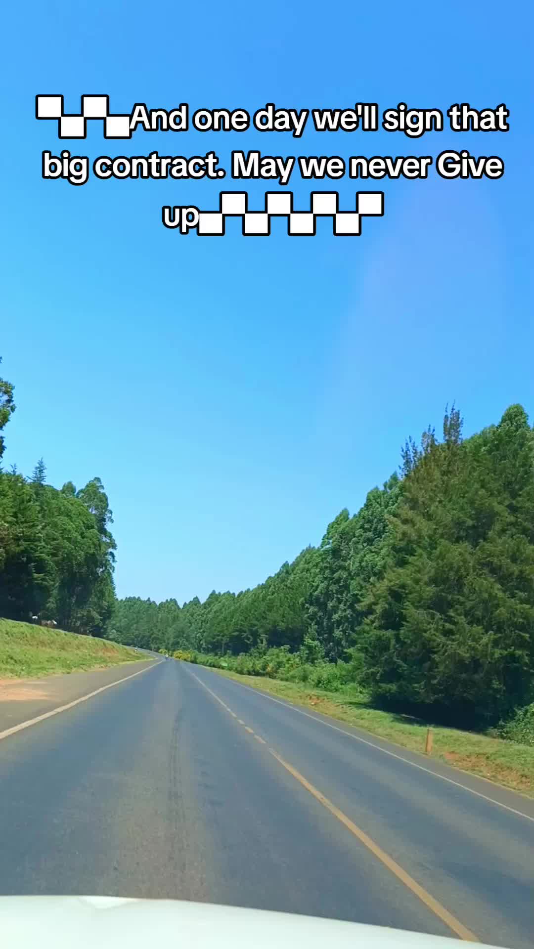 @โ๐ฐ๐ช๐ป๐๐๐๐๐๐ฐ๐ชโ