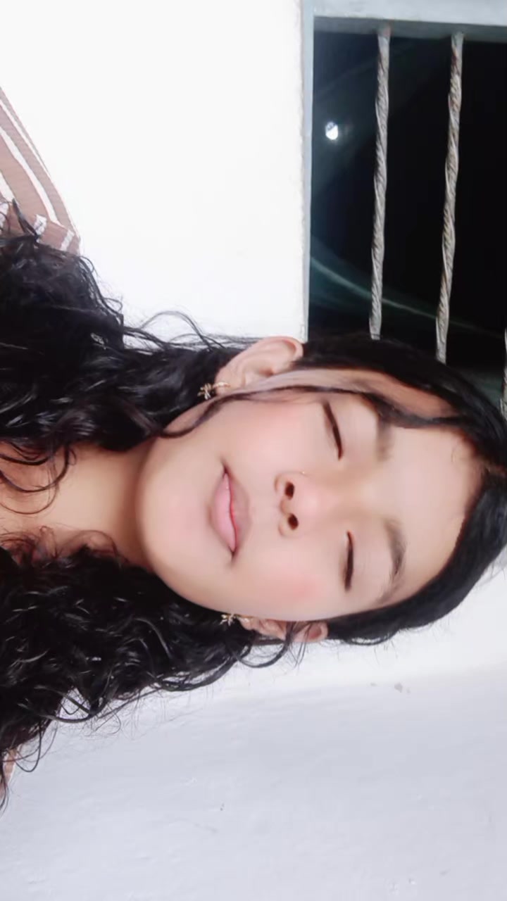 @Aarushi thapa