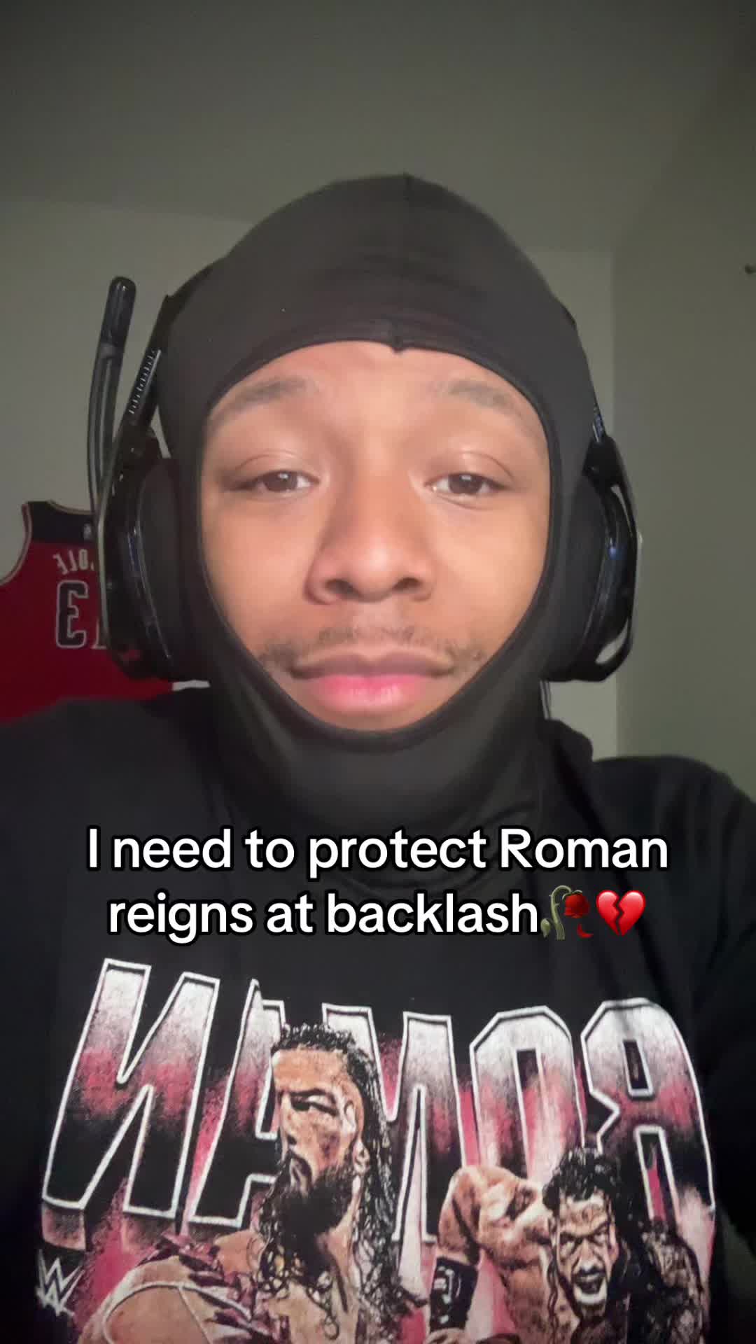 @Blixyz