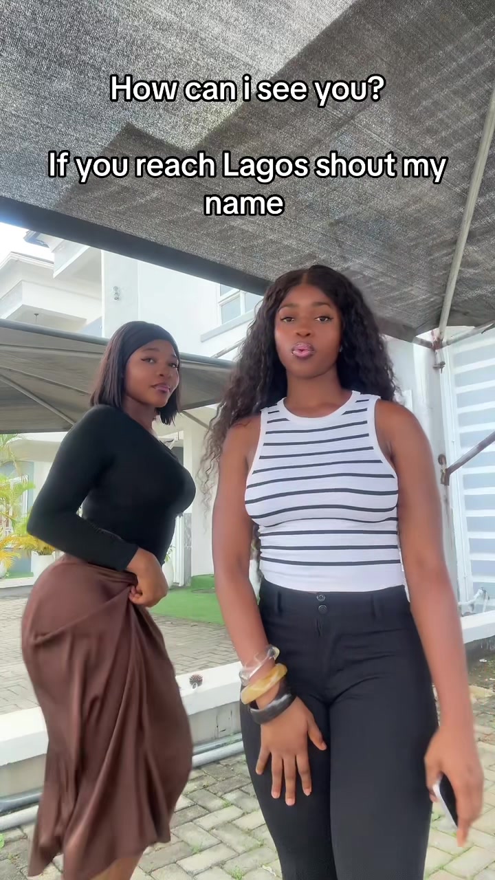 @Annie🥰🦋