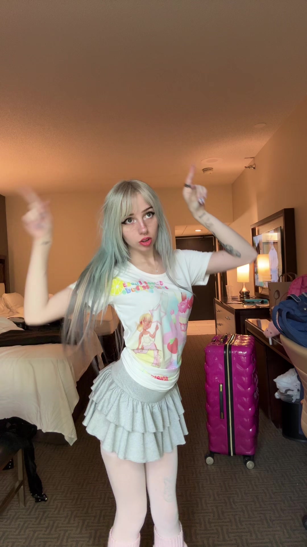 @skyebinxy