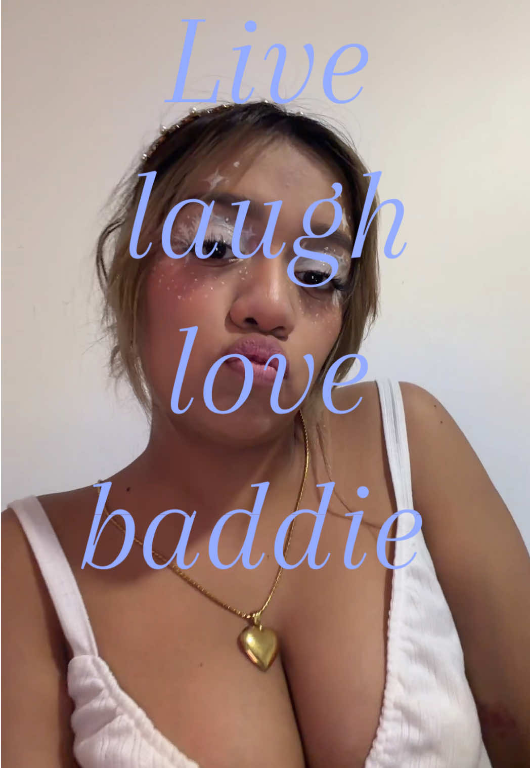 @𝒟𝒶𝓃𝒶