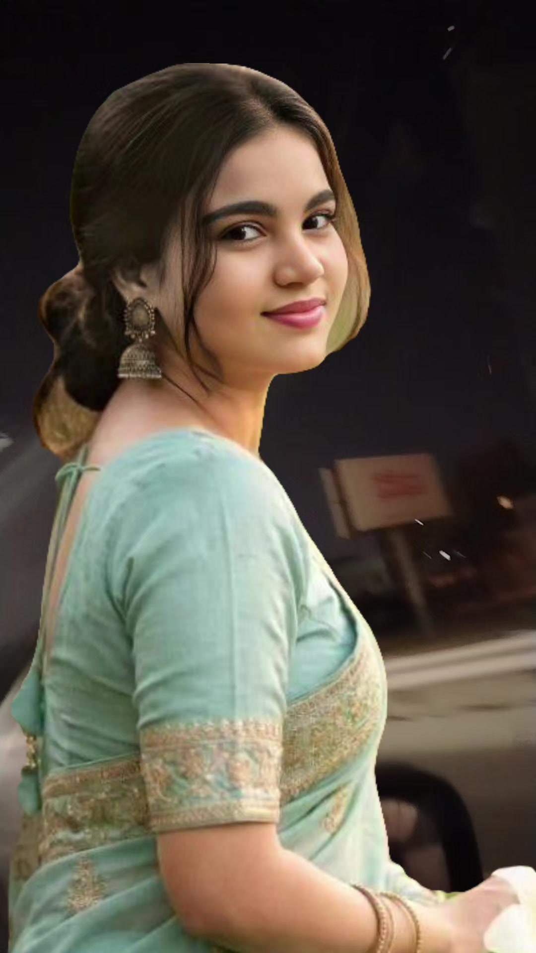 @♥️♥️ANU♥️♥️👌