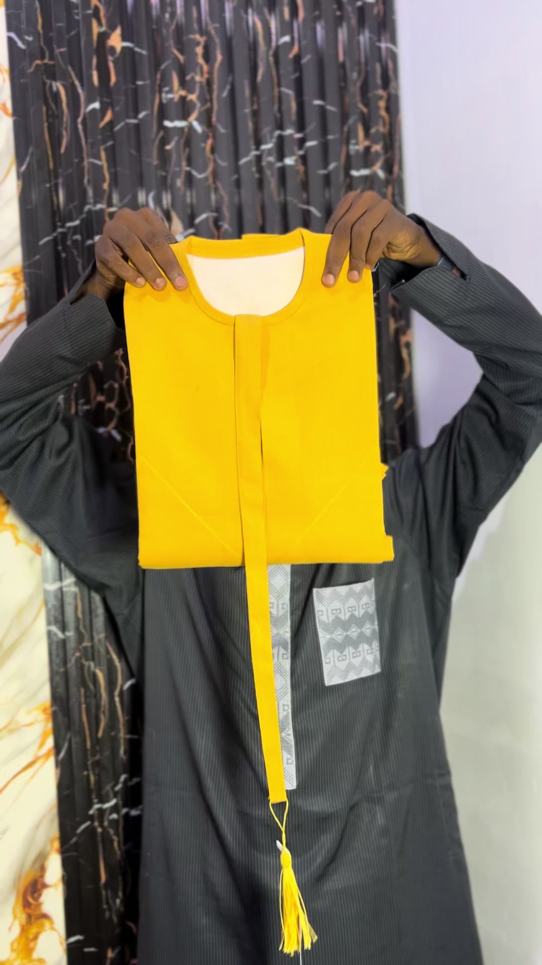 @DANHAJIYA_LUXURY_COLLECTION