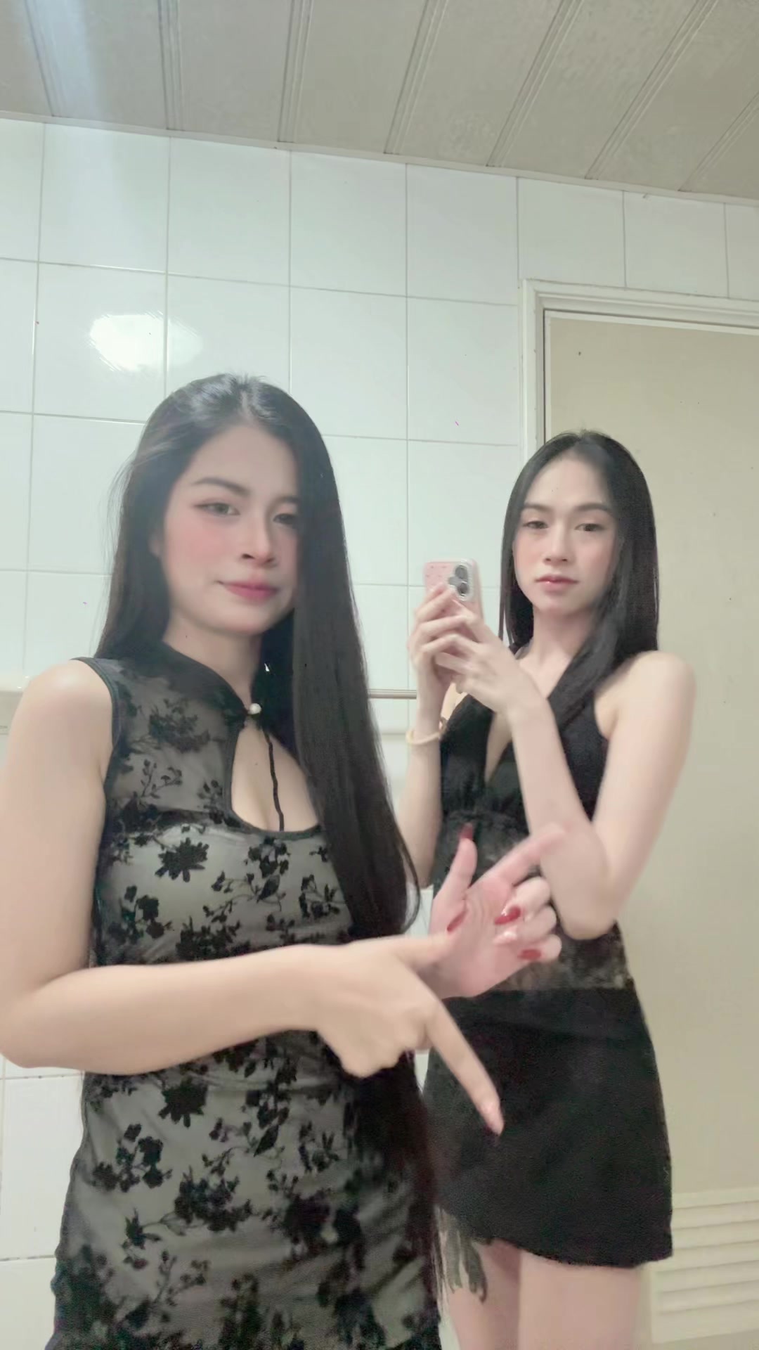 @วาวา💗