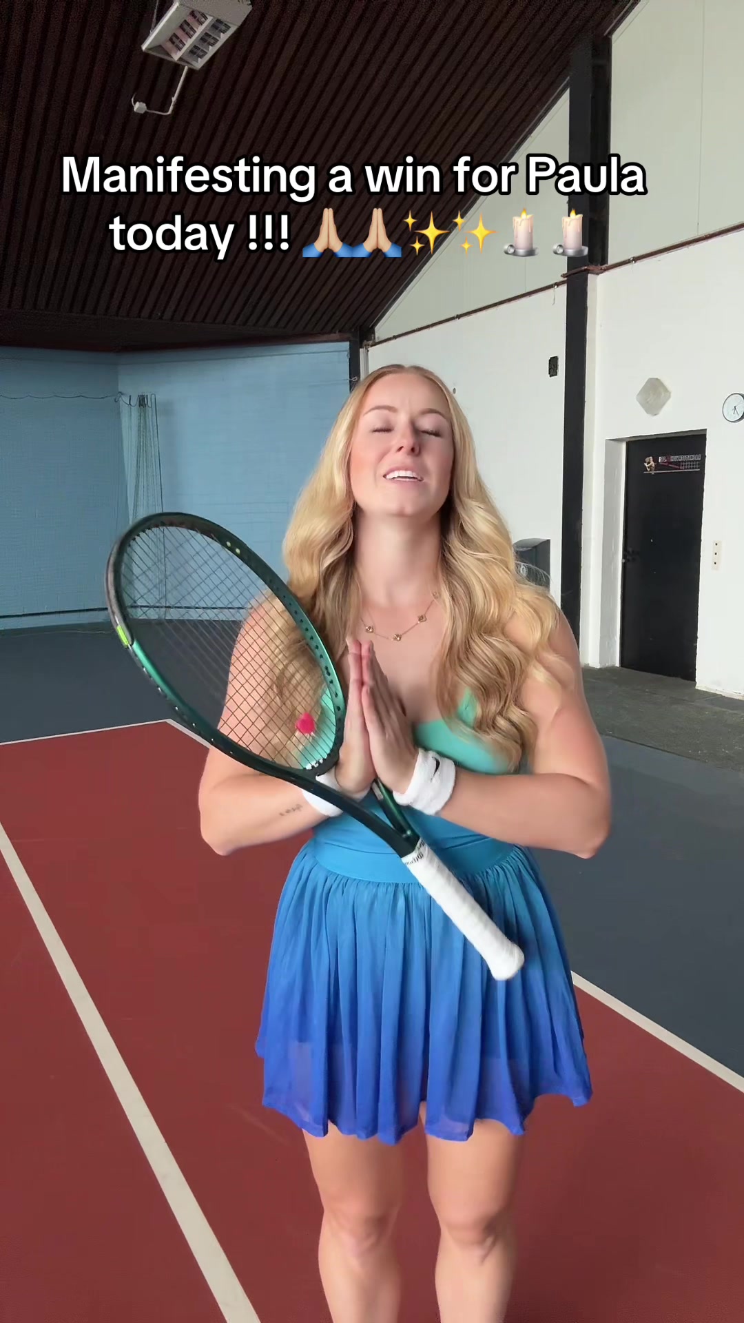 @Jennita 🎾
