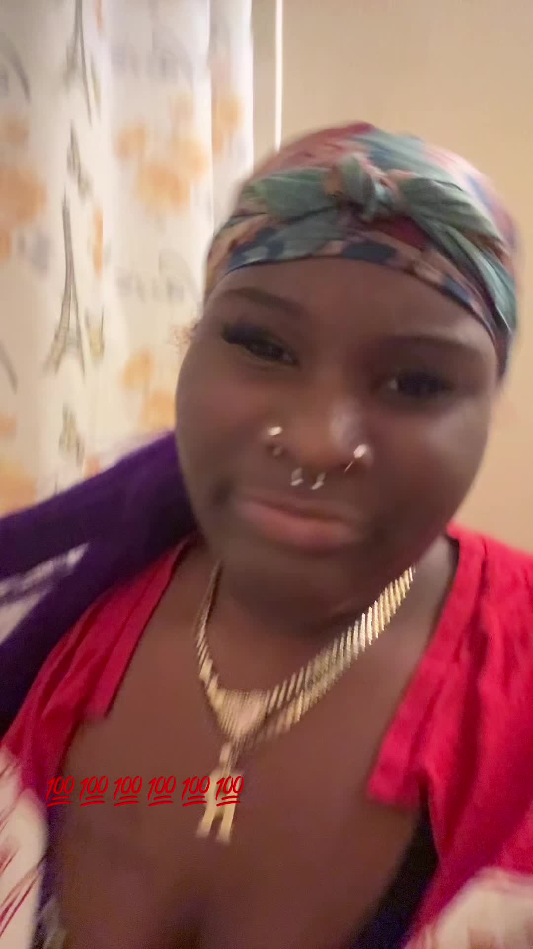 @thickerthanaasnicker 🍫