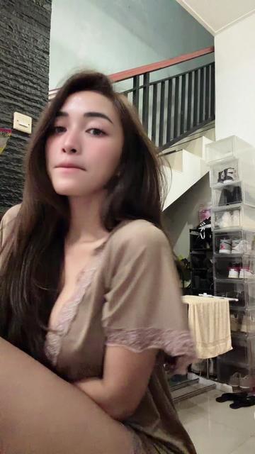 @Destina