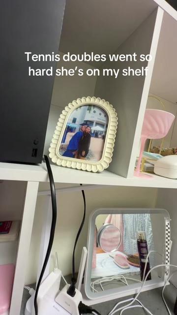 @Olivia