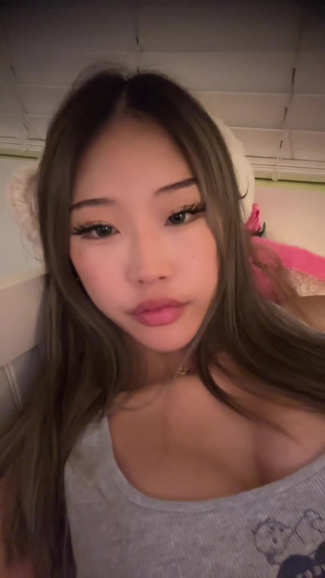 @leanietime