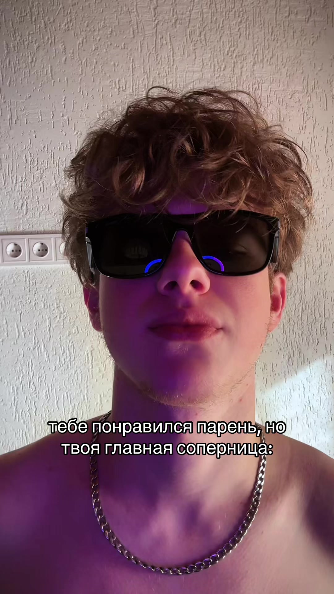 @outlawkid
