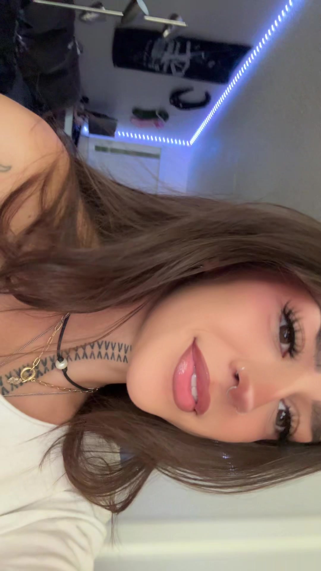 @baby_nach0zz