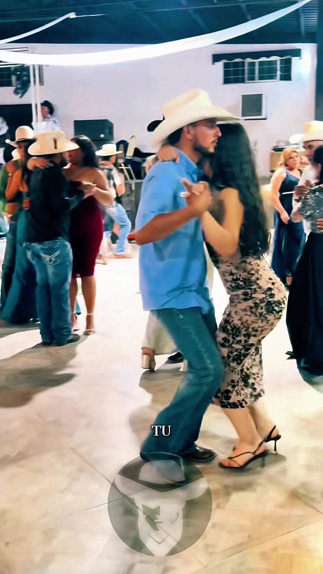 @@parrandero74💃🕺🏻🇲🇽