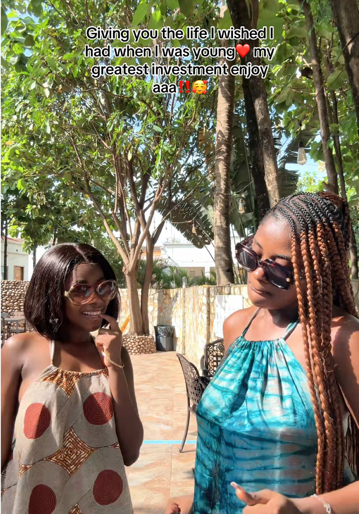 @Mrs Fordjour 💍❤️