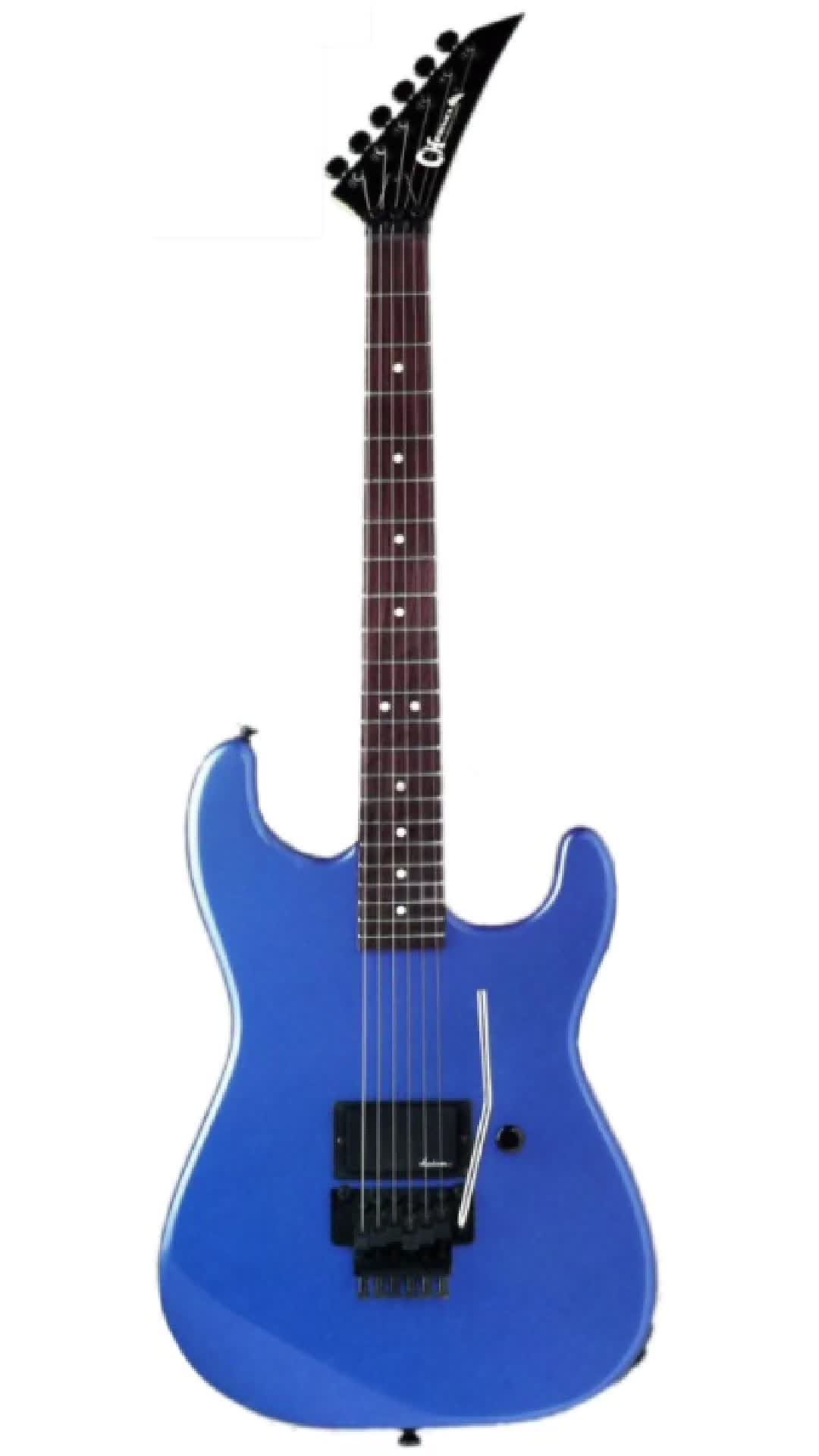 @GUITAR ESTATE