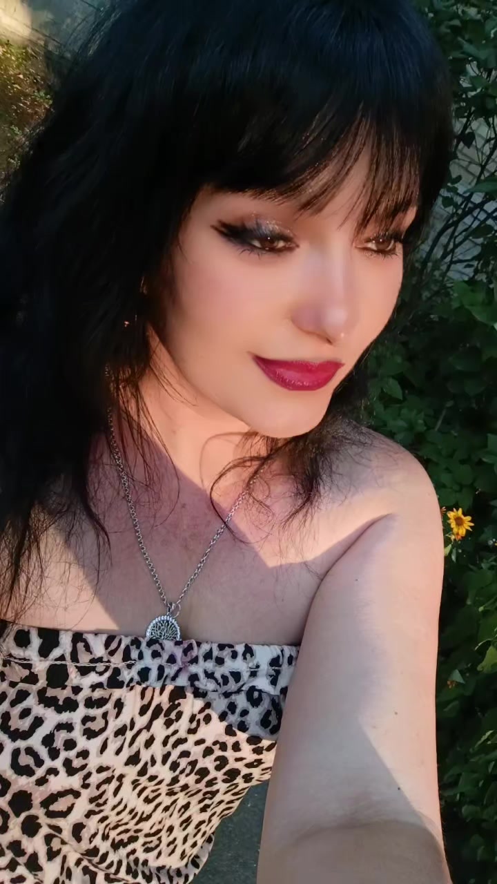 @Танюшка ❤️❤️❤️❤️❤️