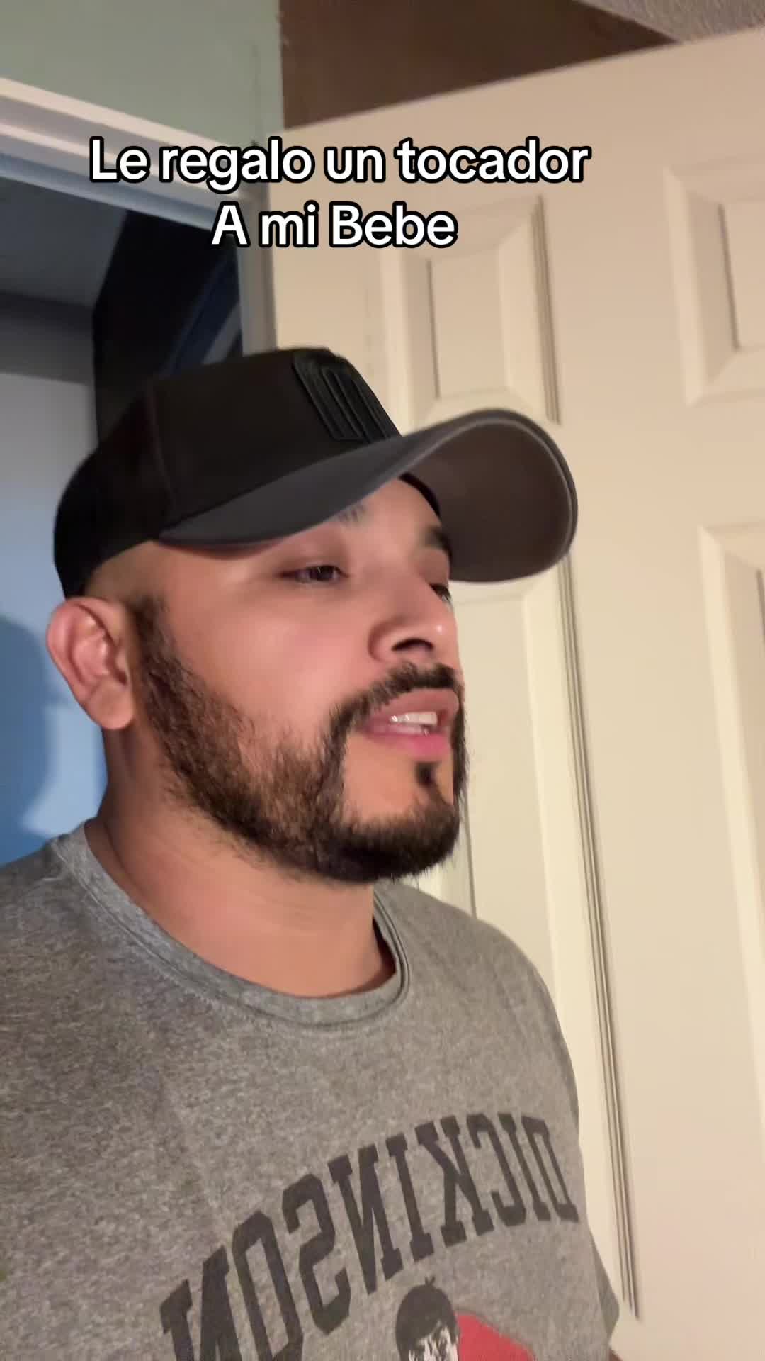 @Peloncito Loco