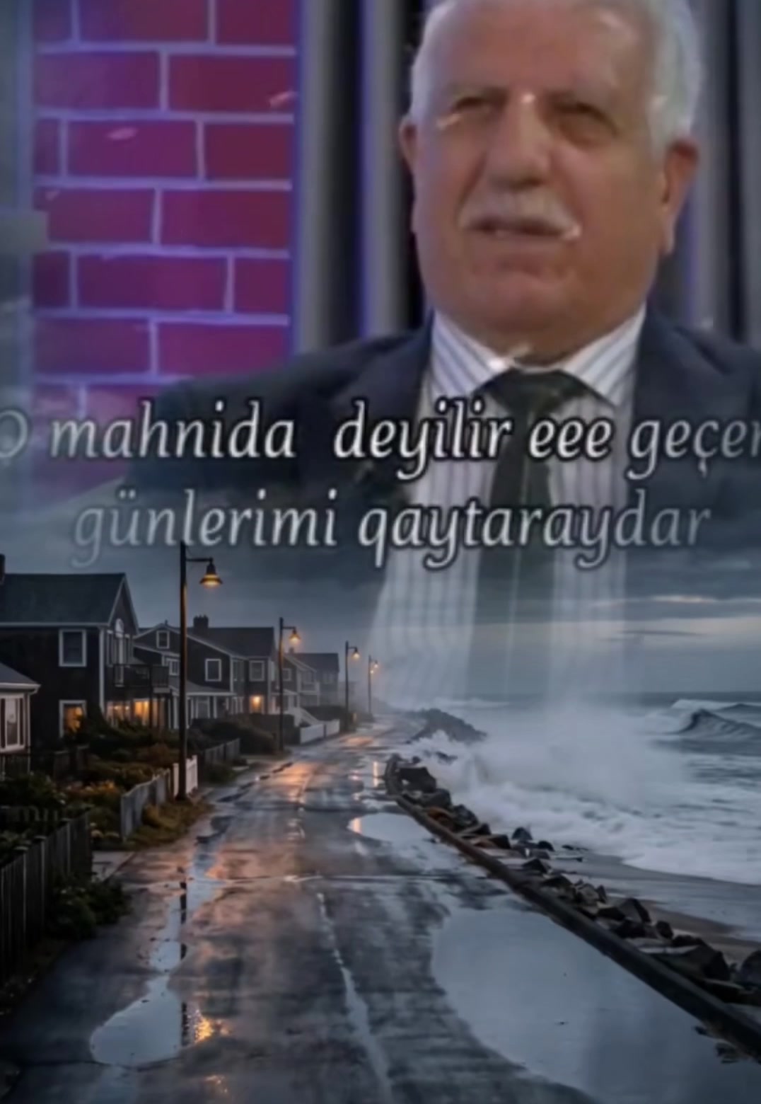 @𝐕𝐬𝐞𝐪𝐝𝐚