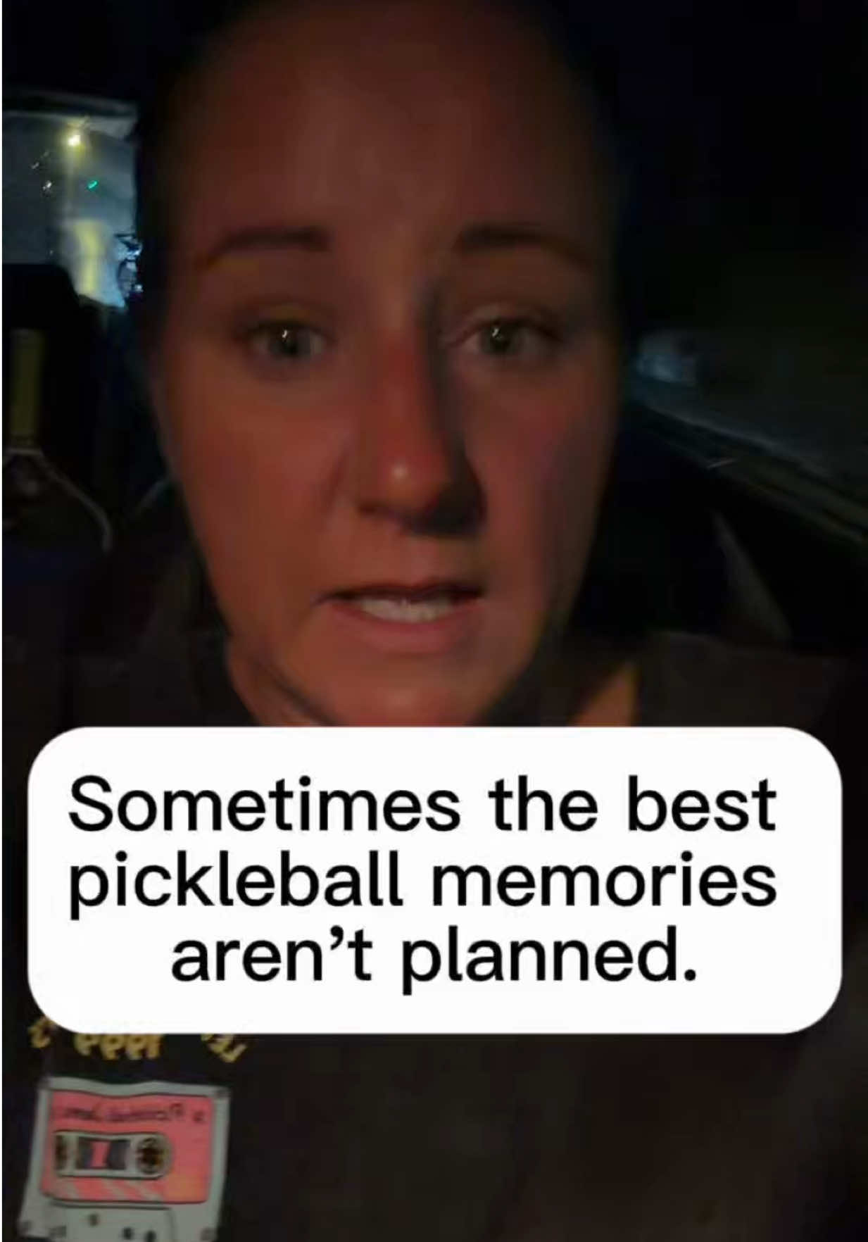 @Big DINK Energy Podcast