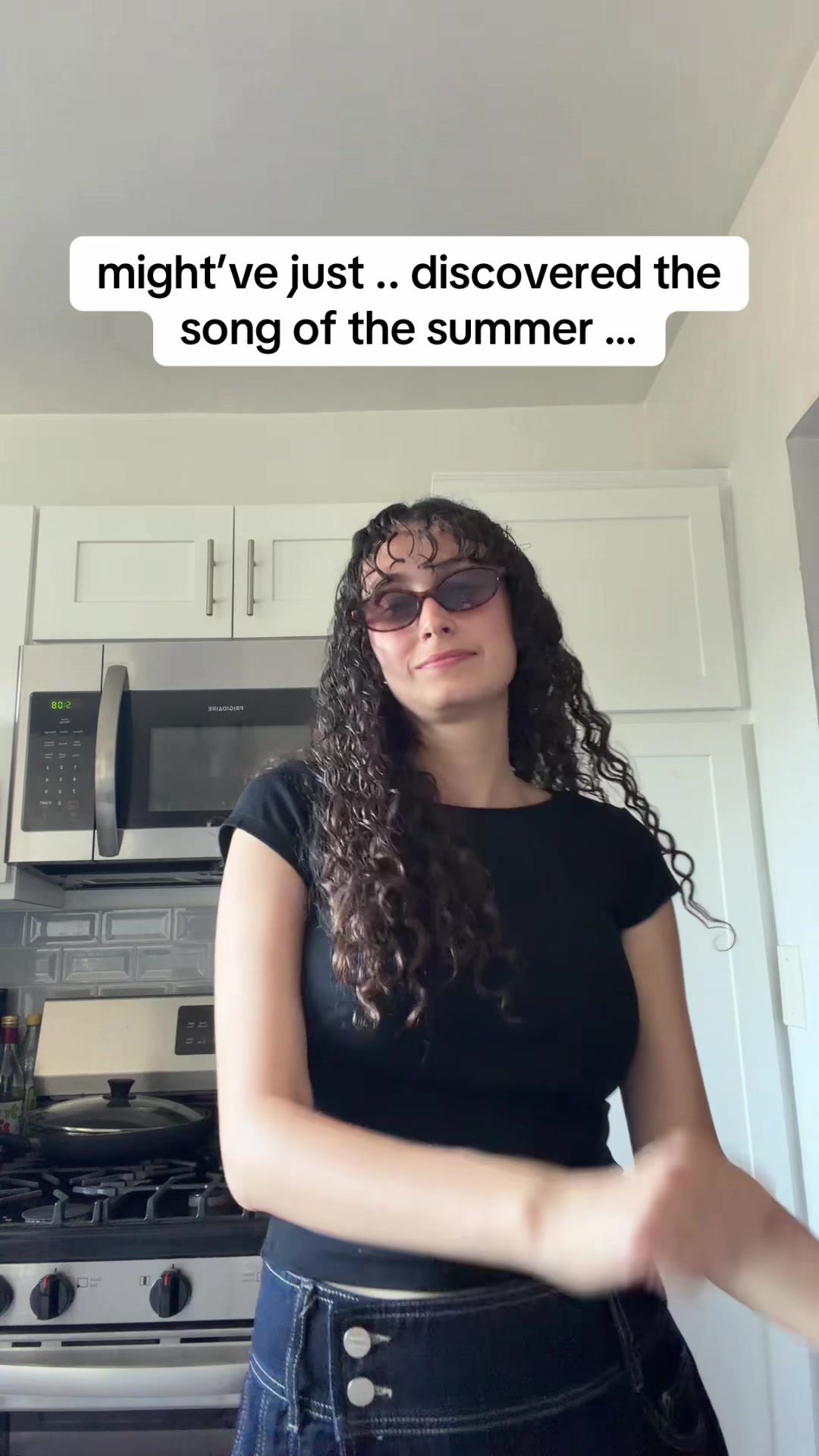 @kasey’s playlist