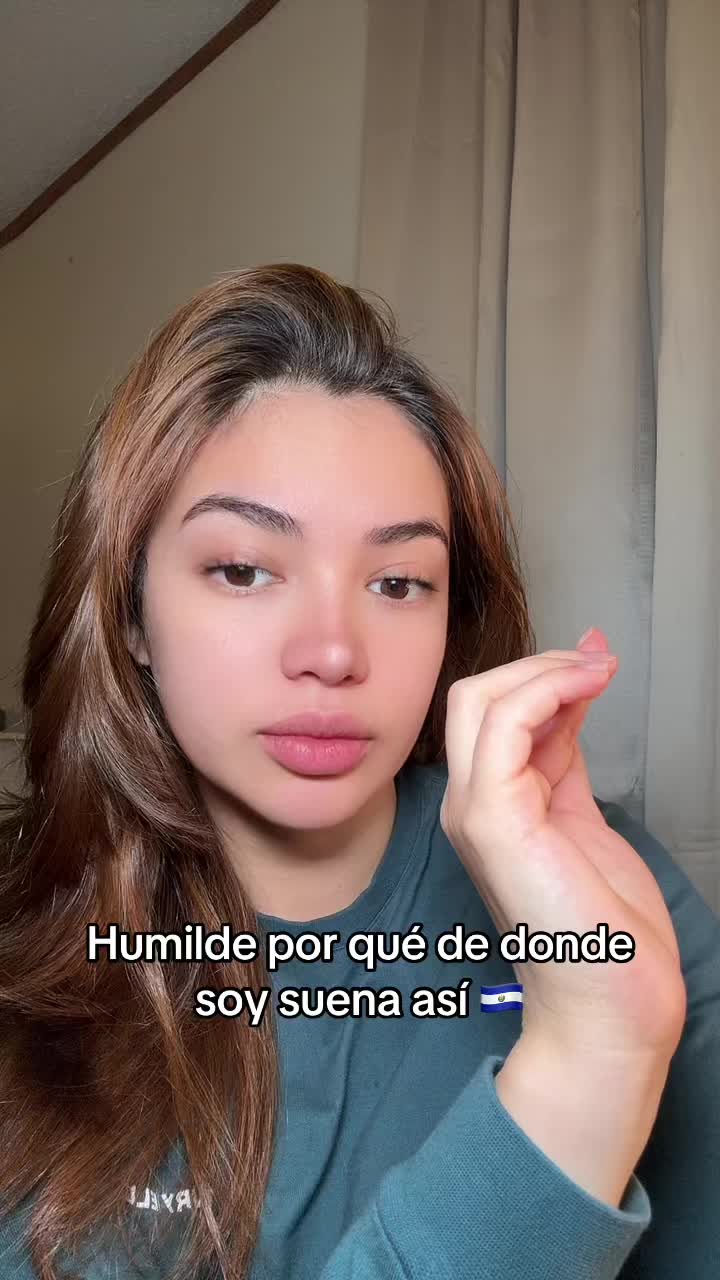 @La_lilyalvarez
