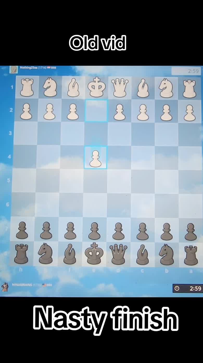 @Joshdii