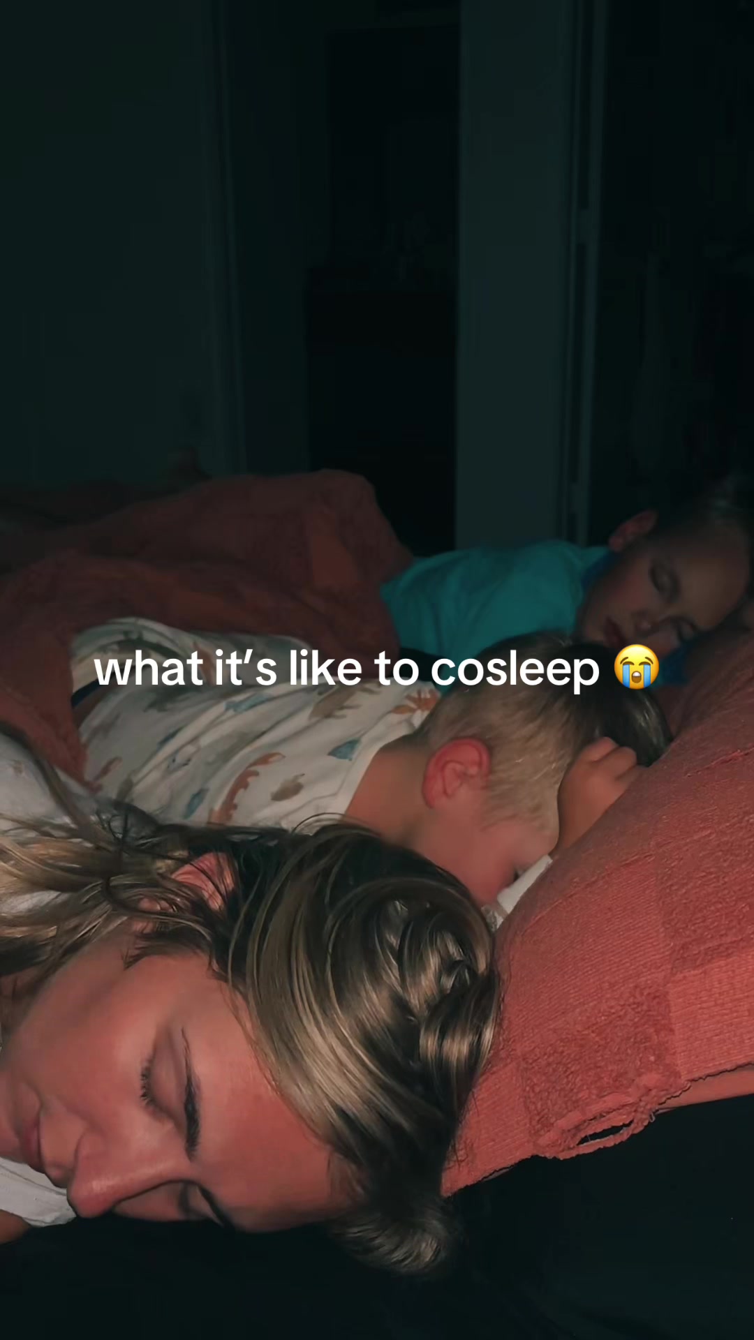 @madesyn