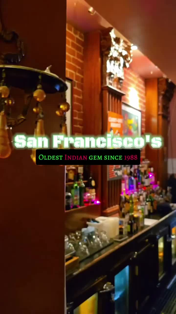 @New Delhi SF