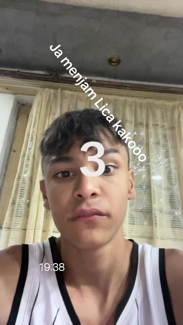 @Ljubisa_🥊