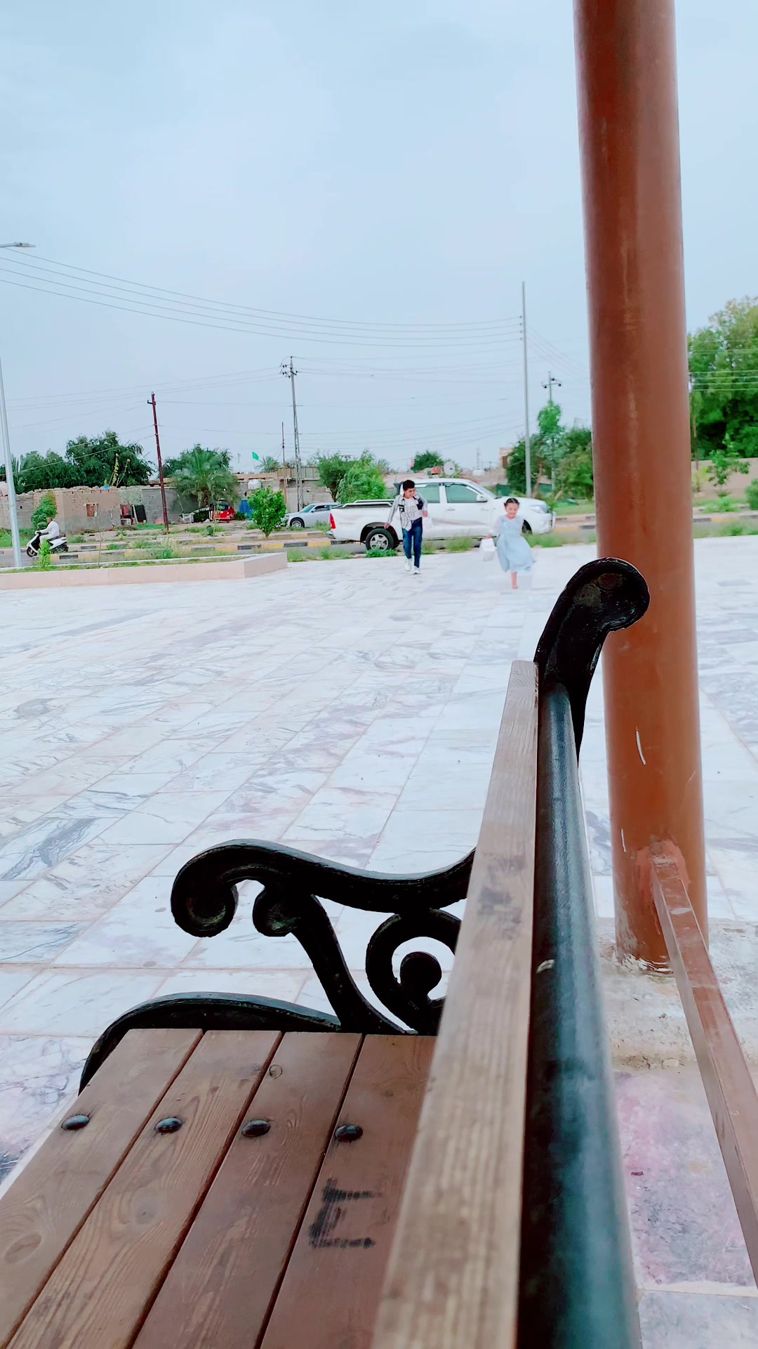 @أحمد أبو علي