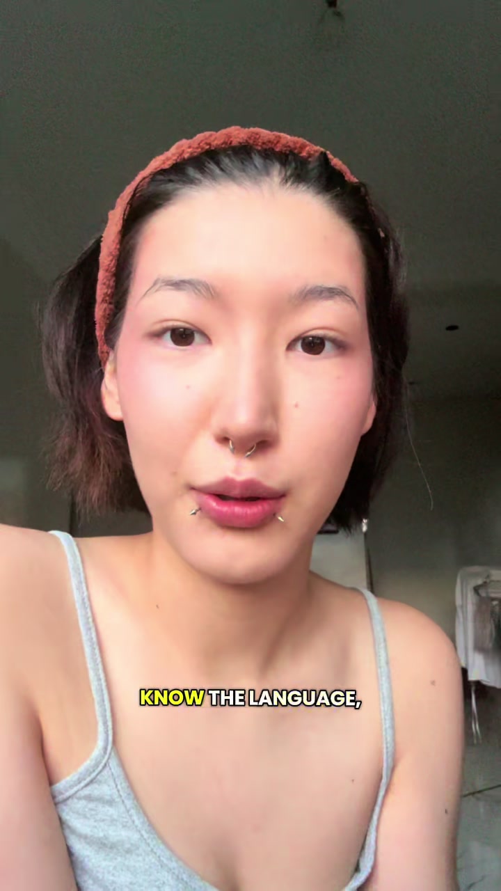 @diana
