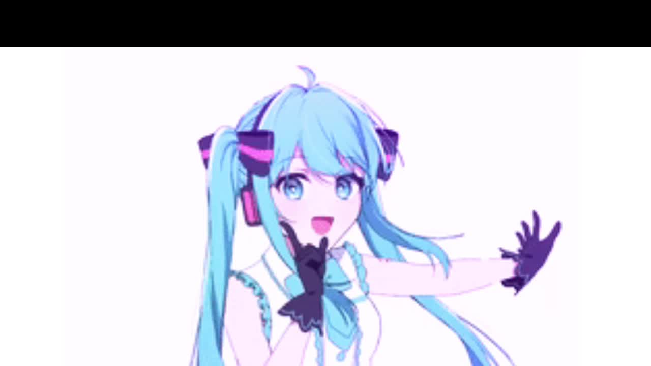 @DrewVoid