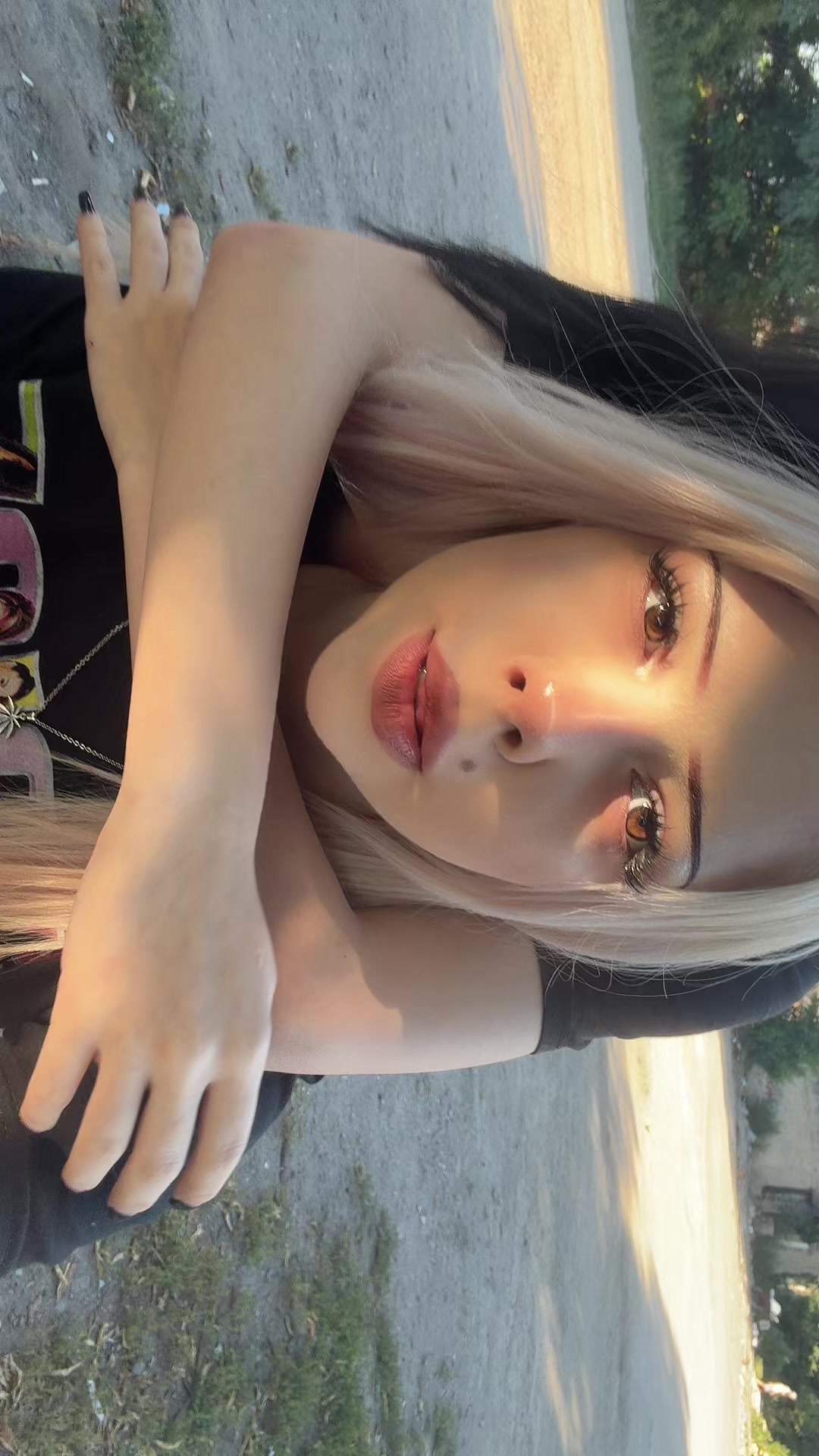 @агуша