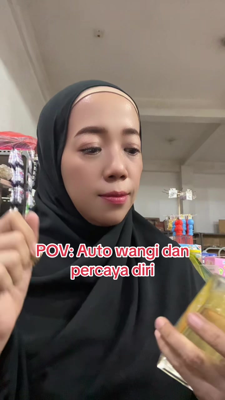 @Mandja Aksesoris Import