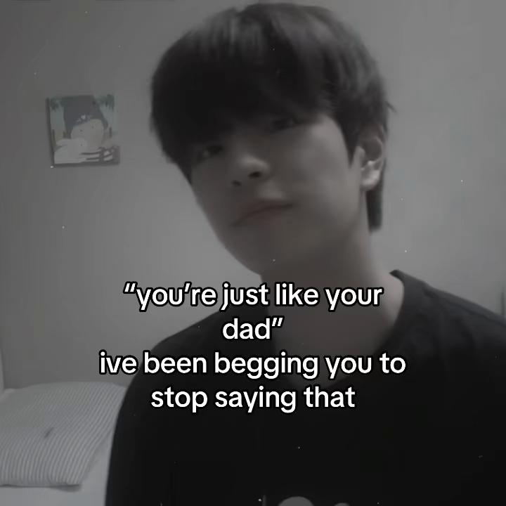 @𝐫.𝐞.𝐦♡