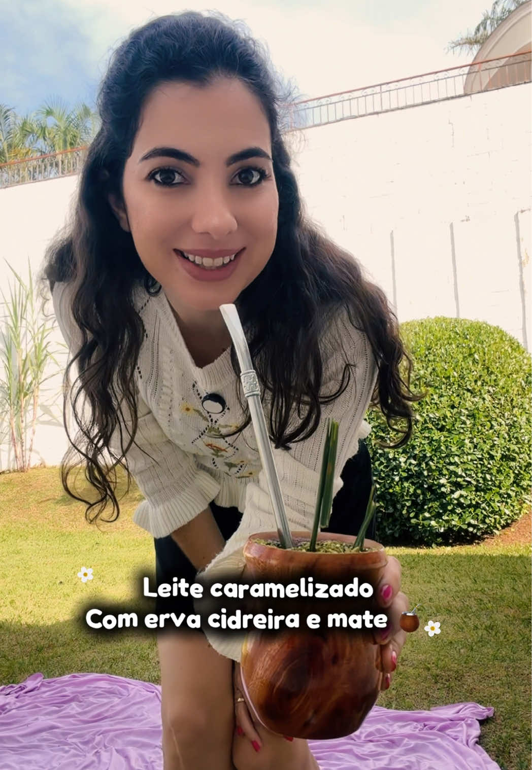 @Sweet Carol