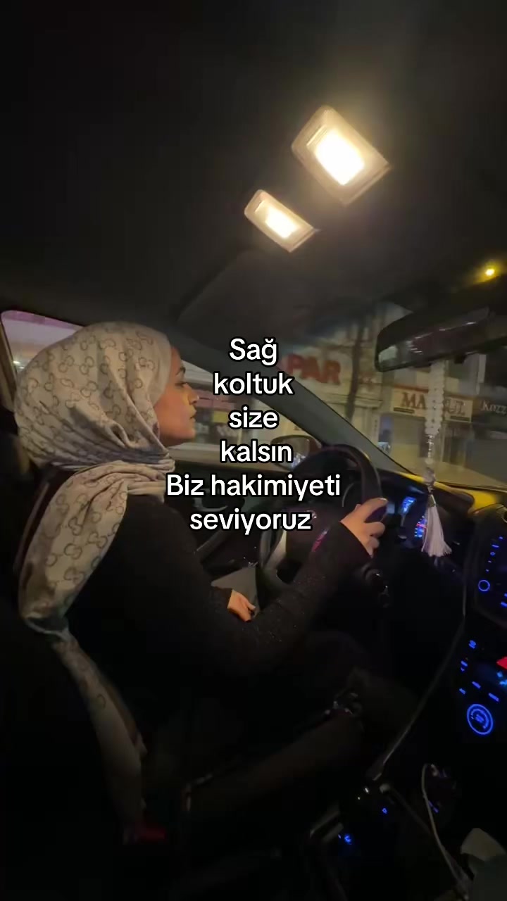 @Hatice uçar