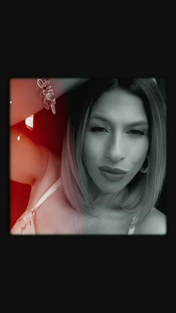 @🍒 ✨Ă̈m̆̈y͎ ṨἔẋẏȒἷƈᾄᾗ✨🍒