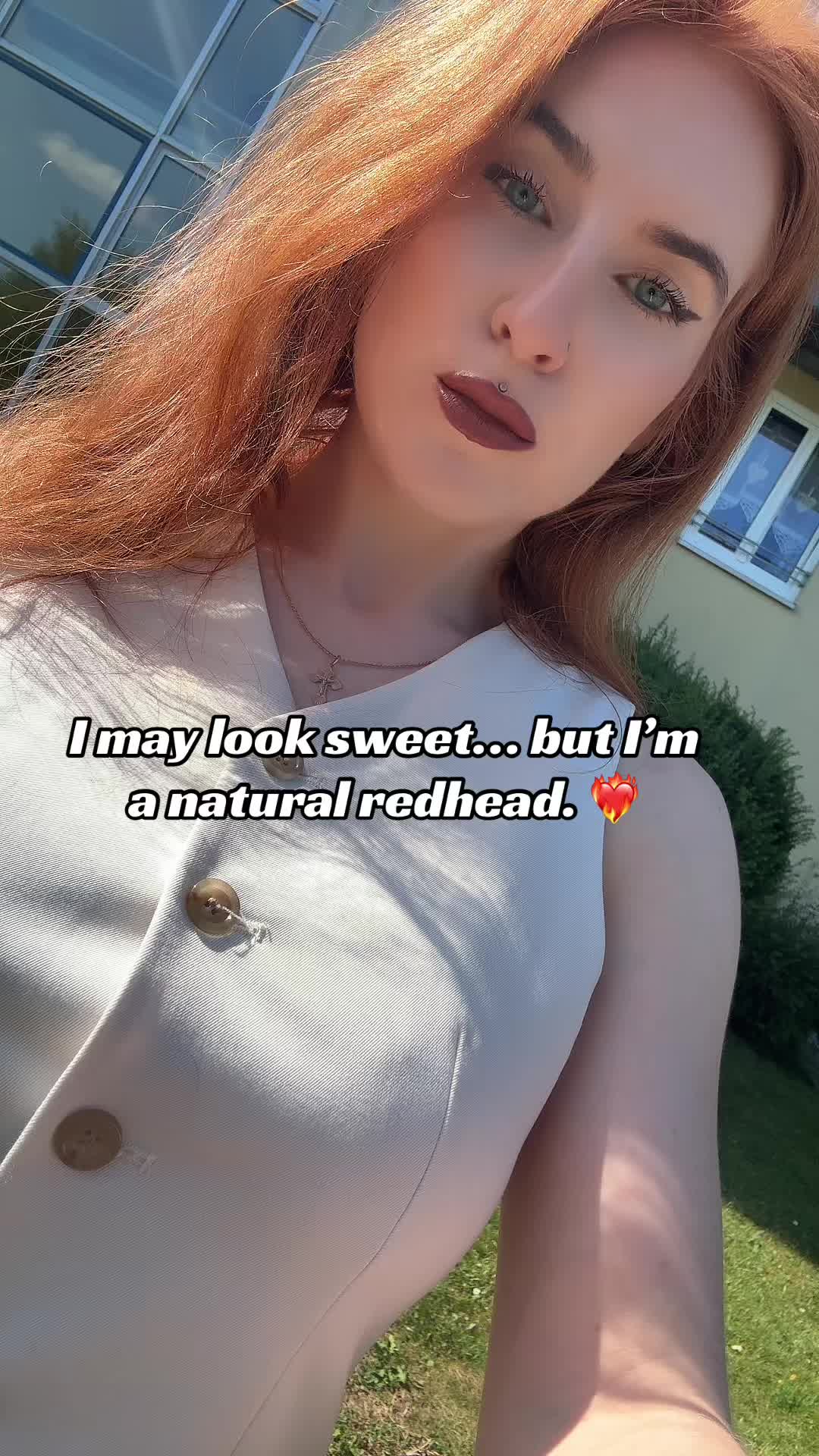 @Nastjo_Natural_RedheadGirl