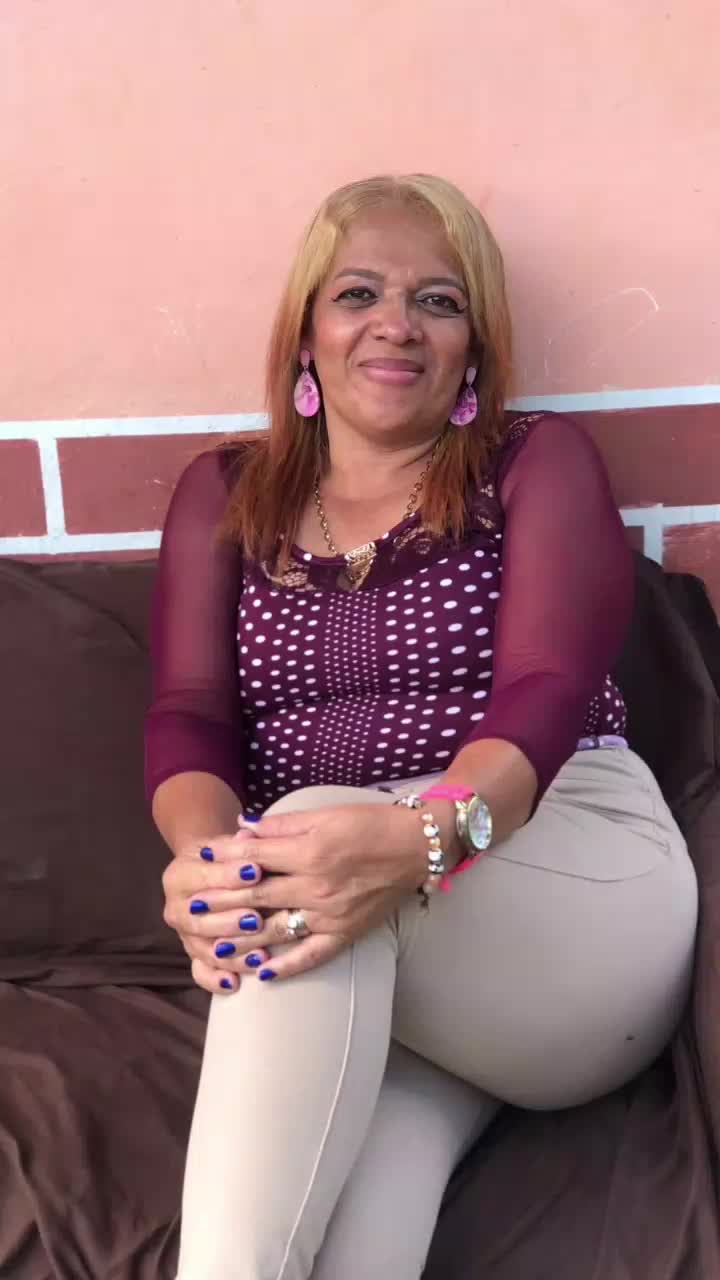 @fran Alemán