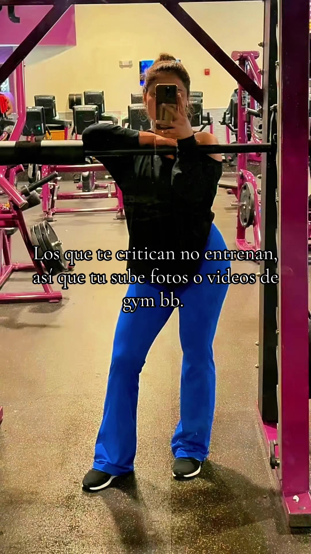@🌷JACKYE⚡️G&Oacute;MEZ🌷