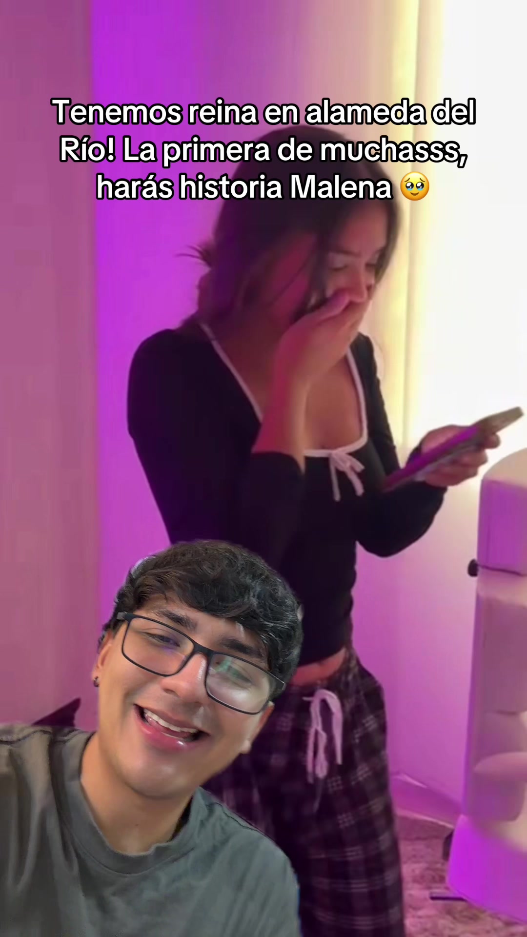 @elpahdealameda