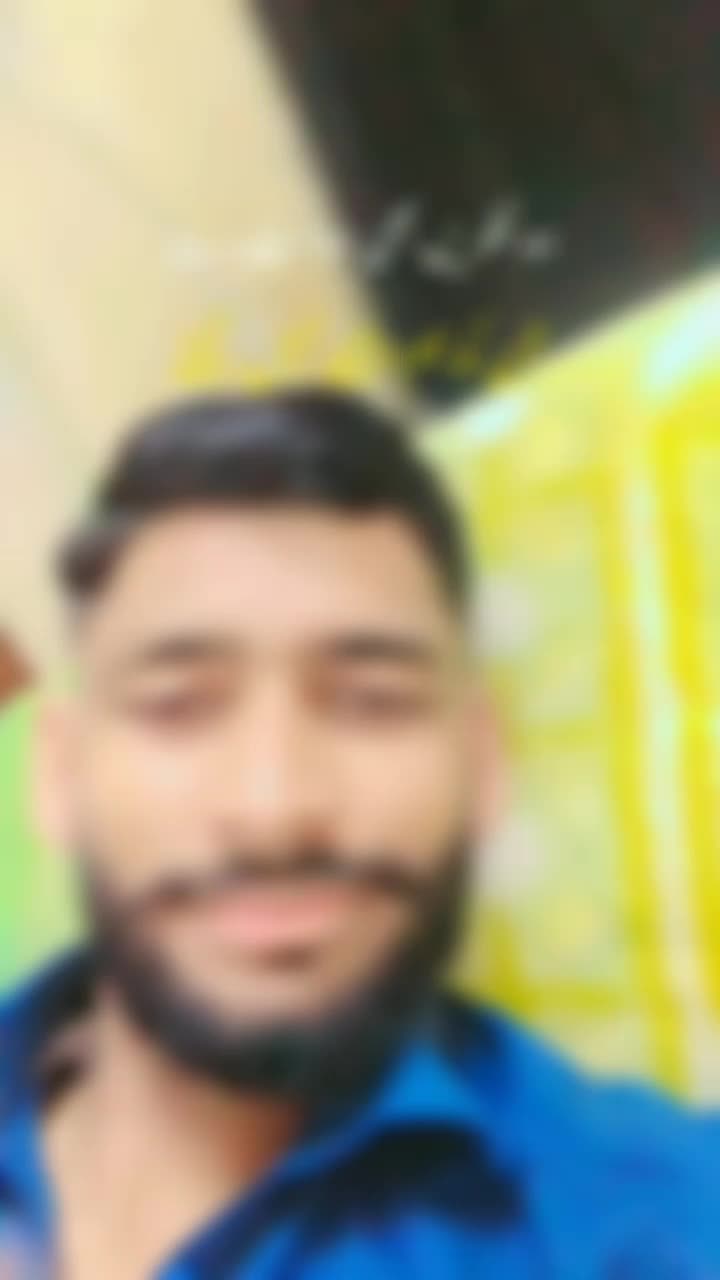@Sufyan Gujjar🇧🇭🇵🇰