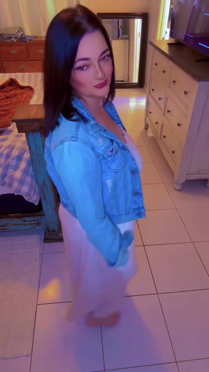 @Texasstephanie19